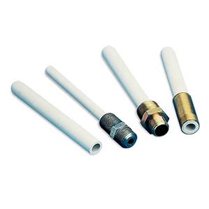 you tube omega|thermocouple protection tubes.